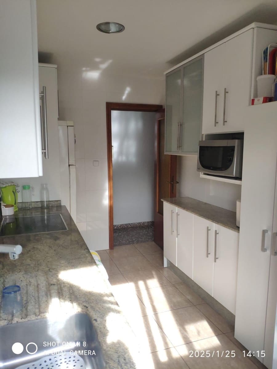 3 quarto Apartamento para venda em Torre de la Horadada com garagem - 295 000 € (Ref: 9895323)