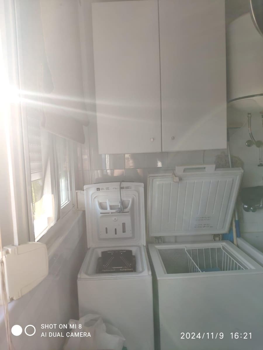 3 quarto Apartamento para venda em Torre de la Horadada com garagem - 295 000 € (Ref: 9895323)