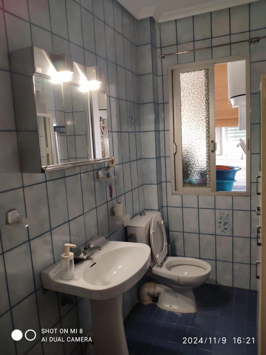3 quarto Apartamento para venda em Torre de la Horadada com garagem - 295 000 € (Ref: 9895323)