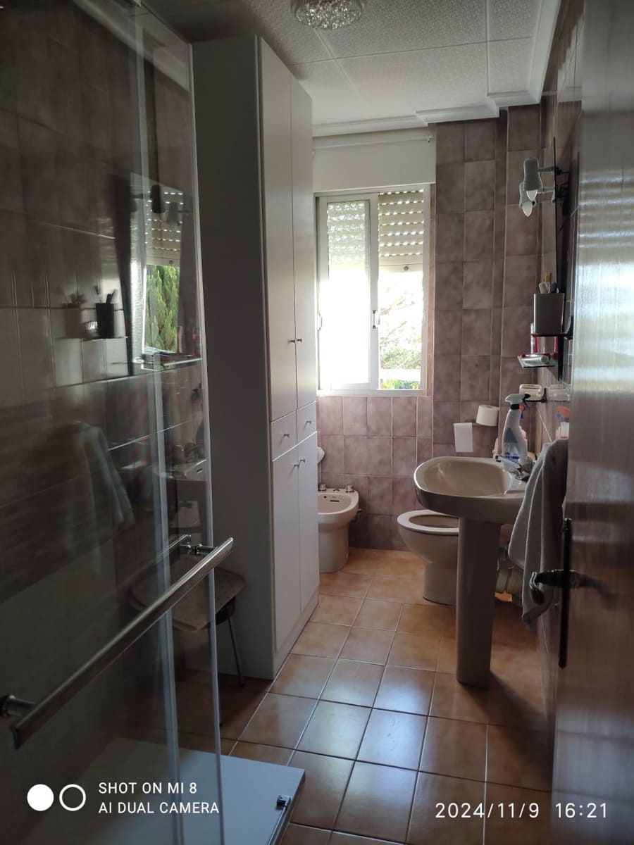 3 quarto Apartamento para venda em Torre de la Horadada com garagem - 295 000 € (Ref: 9895323)