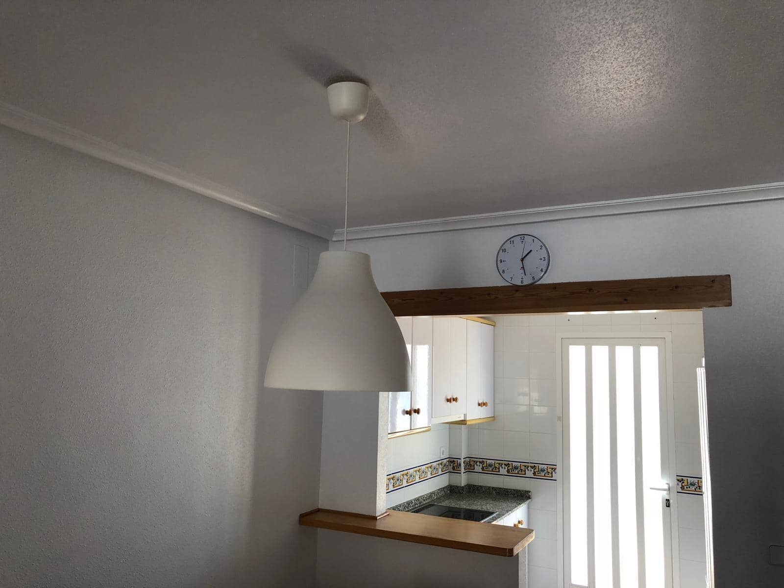 3 slaapkamer Villa te koop in Torre de la Horadada met garage - € 320.000 (Ref: 9895325)