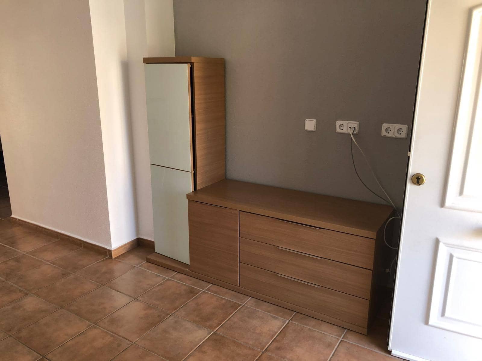 3 slaapkamer Villa te koop in Torre de la Horadada met garage - € 320.000 (Ref: 9895325)
