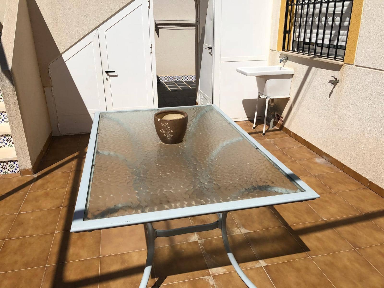 3 slaapkamer Villa te koop in Torre de la Horadada met garage - € 320.000 (Ref: 9895325)