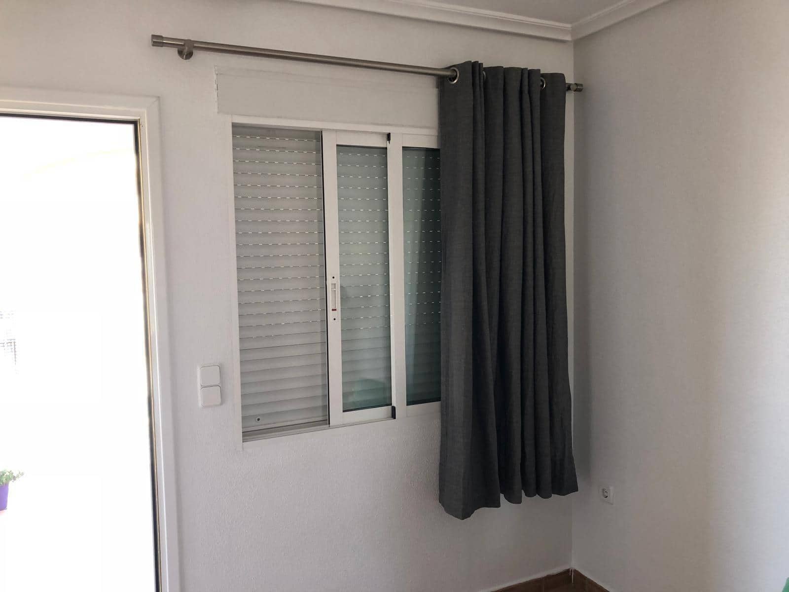 3 slaapkamer Villa te koop in Torre de la Horadada met garage - € 320.000 (Ref: 9895325)