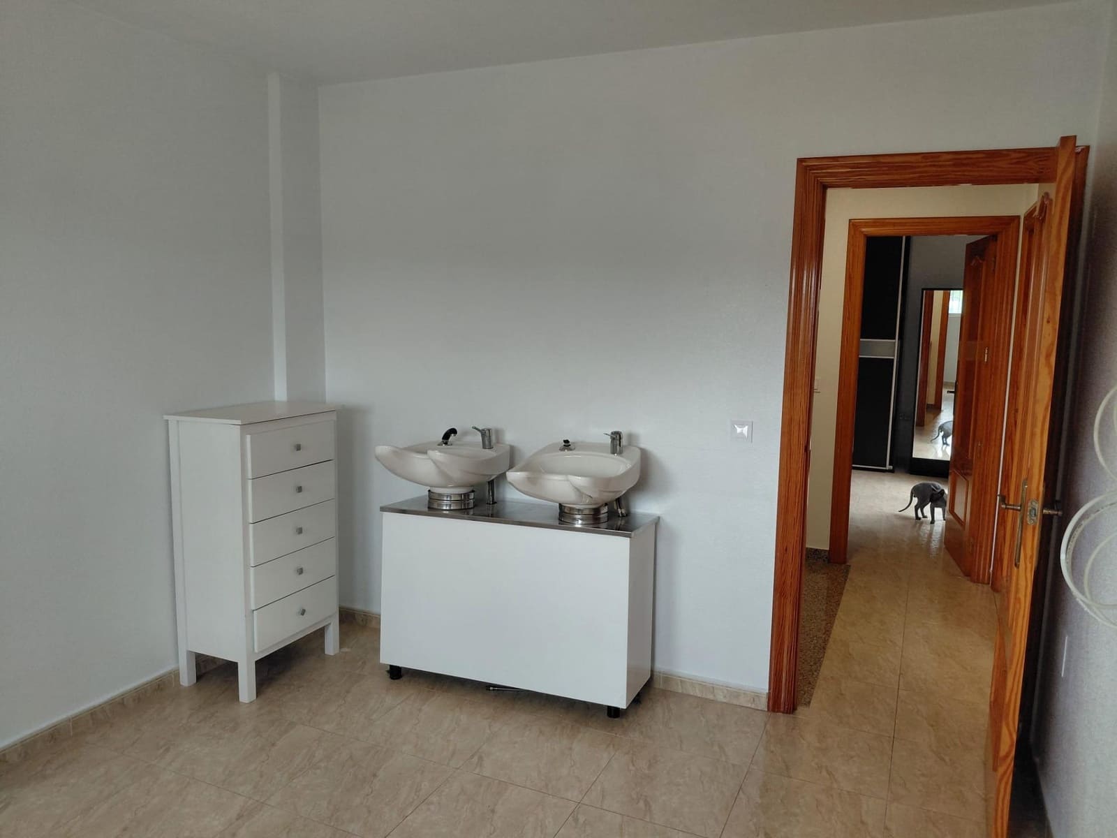 5 soverom Rekkehus til salgs i San Pedro del Pinatar - € 280 000 (Ref: 9895326)