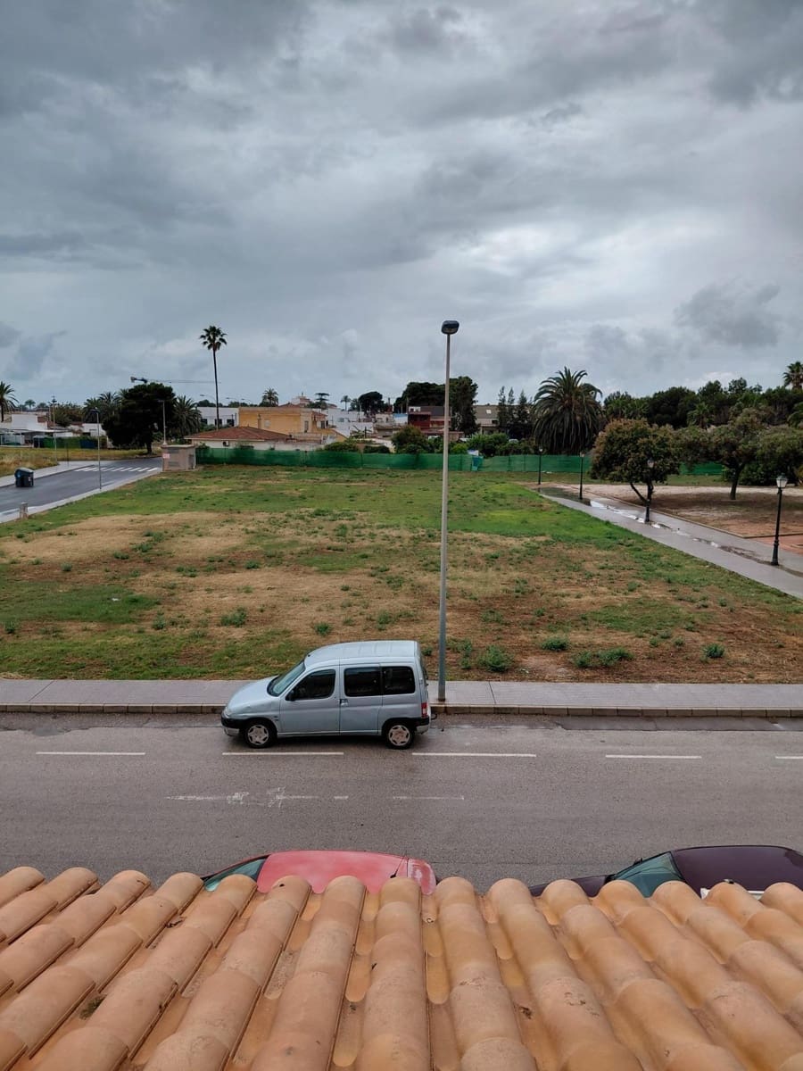 5 soverom Rekkehus til salgs i San Pedro del Pinatar - € 280 000 (Ref: 9895326)