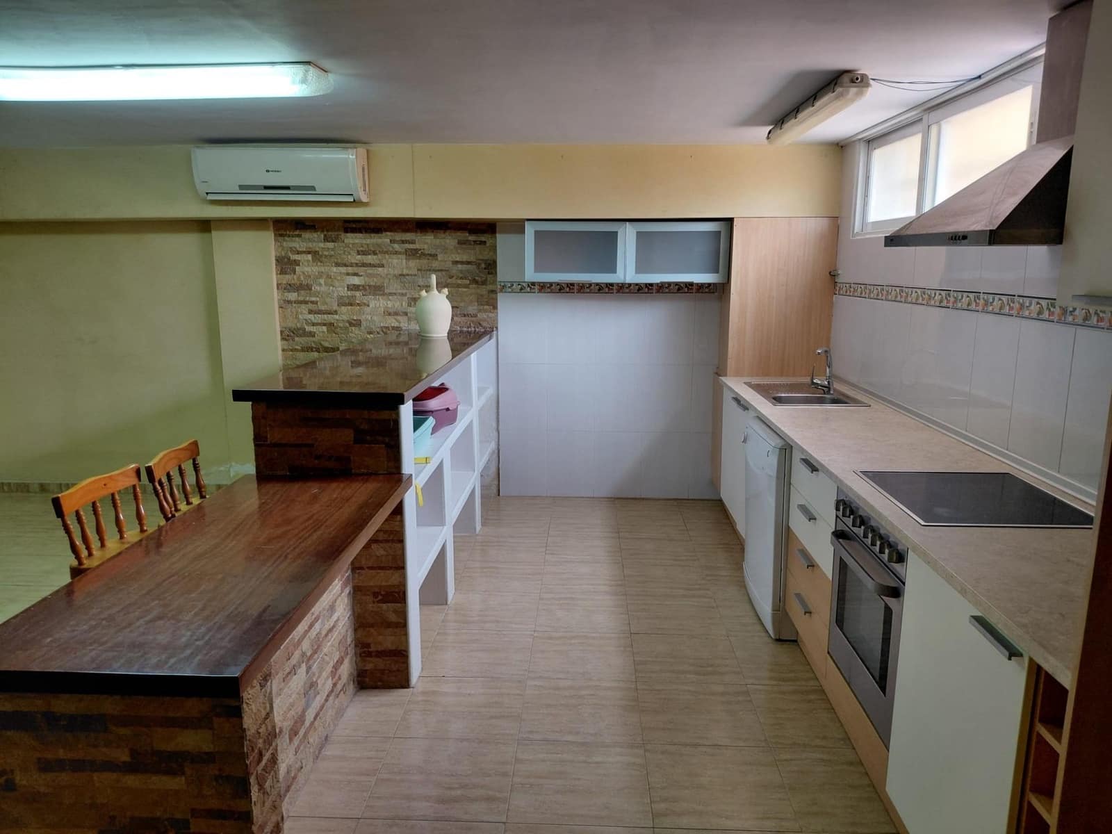 5 soverom Rekkehus til salgs i San Pedro del Pinatar - € 280 000 (Ref: 9895326)
