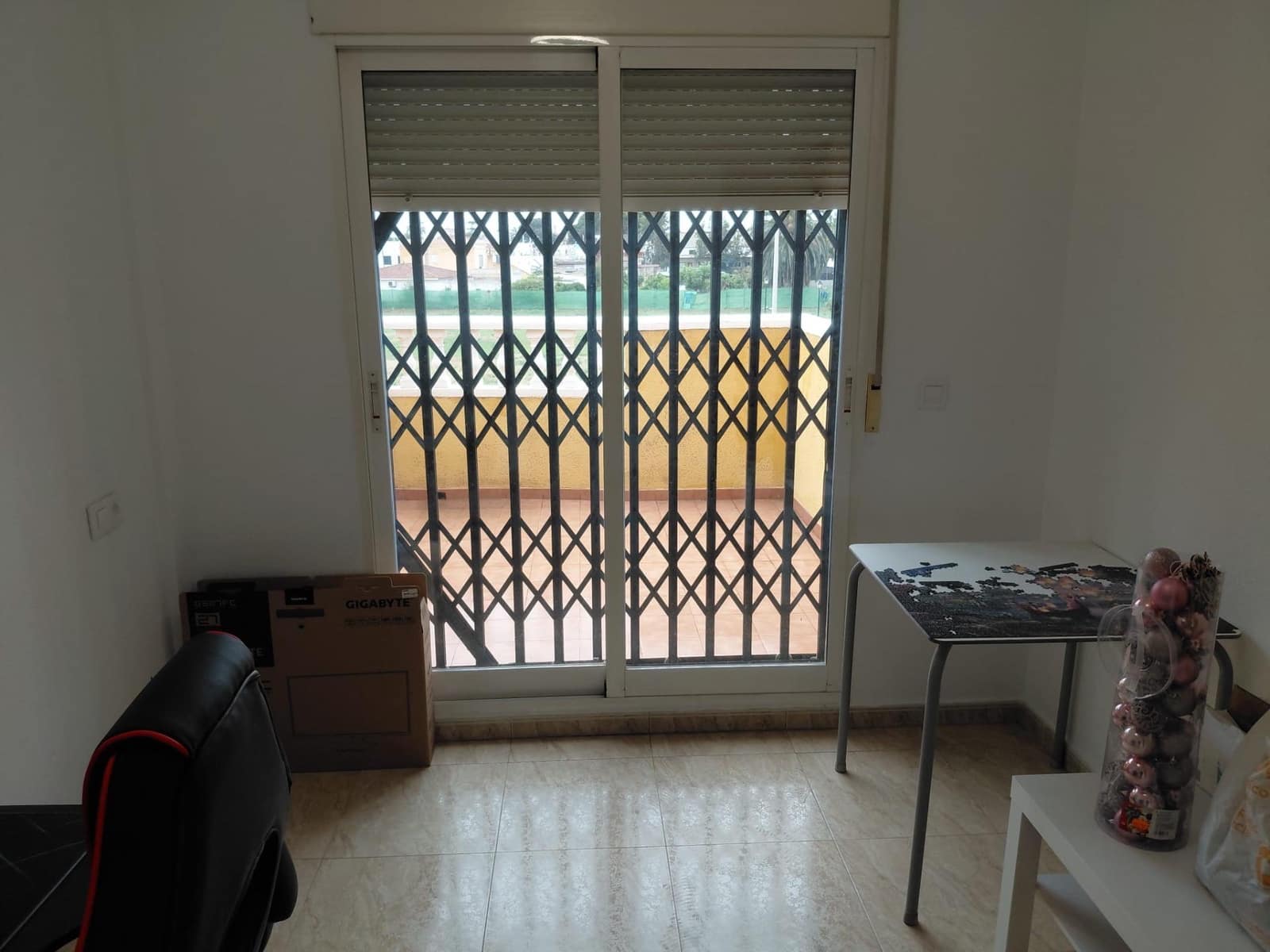 5 soverom Rekkehus til salgs i San Pedro del Pinatar - € 280 000 (Ref: 9895326)