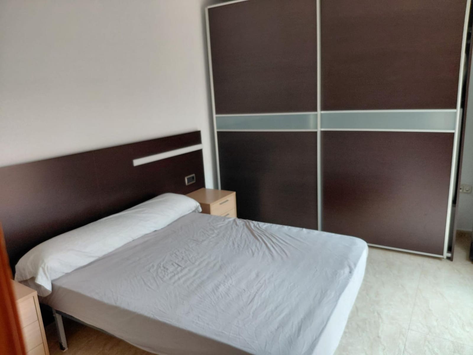 5 soverom Rekkehus til salgs i San Pedro del Pinatar - € 280 000 (Ref: 9895326)