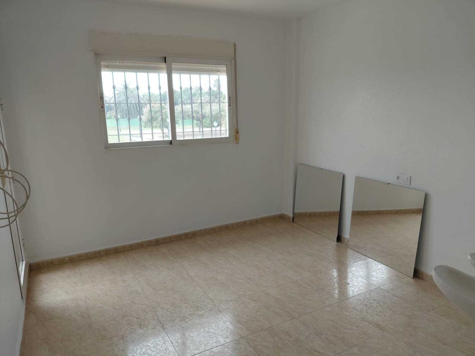 5 soverom Rekkehus til salgs i San Pedro del Pinatar - € 280 000 (Ref: 9895326)