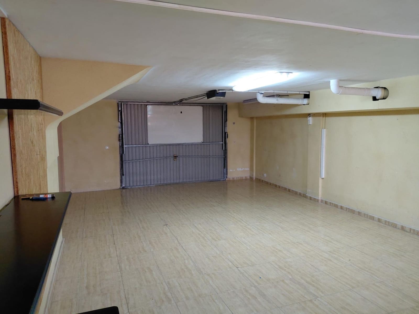 5 soverom Rekkehus til salgs i San Pedro del Pinatar - € 280 000 (Ref: 9895326)