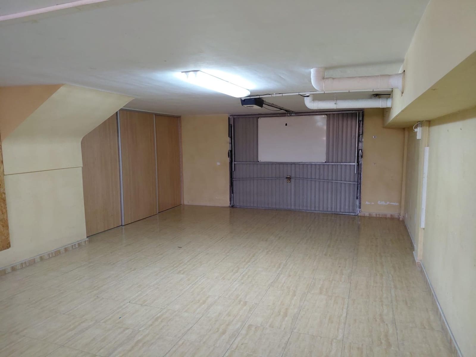 5 soverom Rekkehus til salgs i San Pedro del Pinatar - € 280 000 (Ref: 9895326)