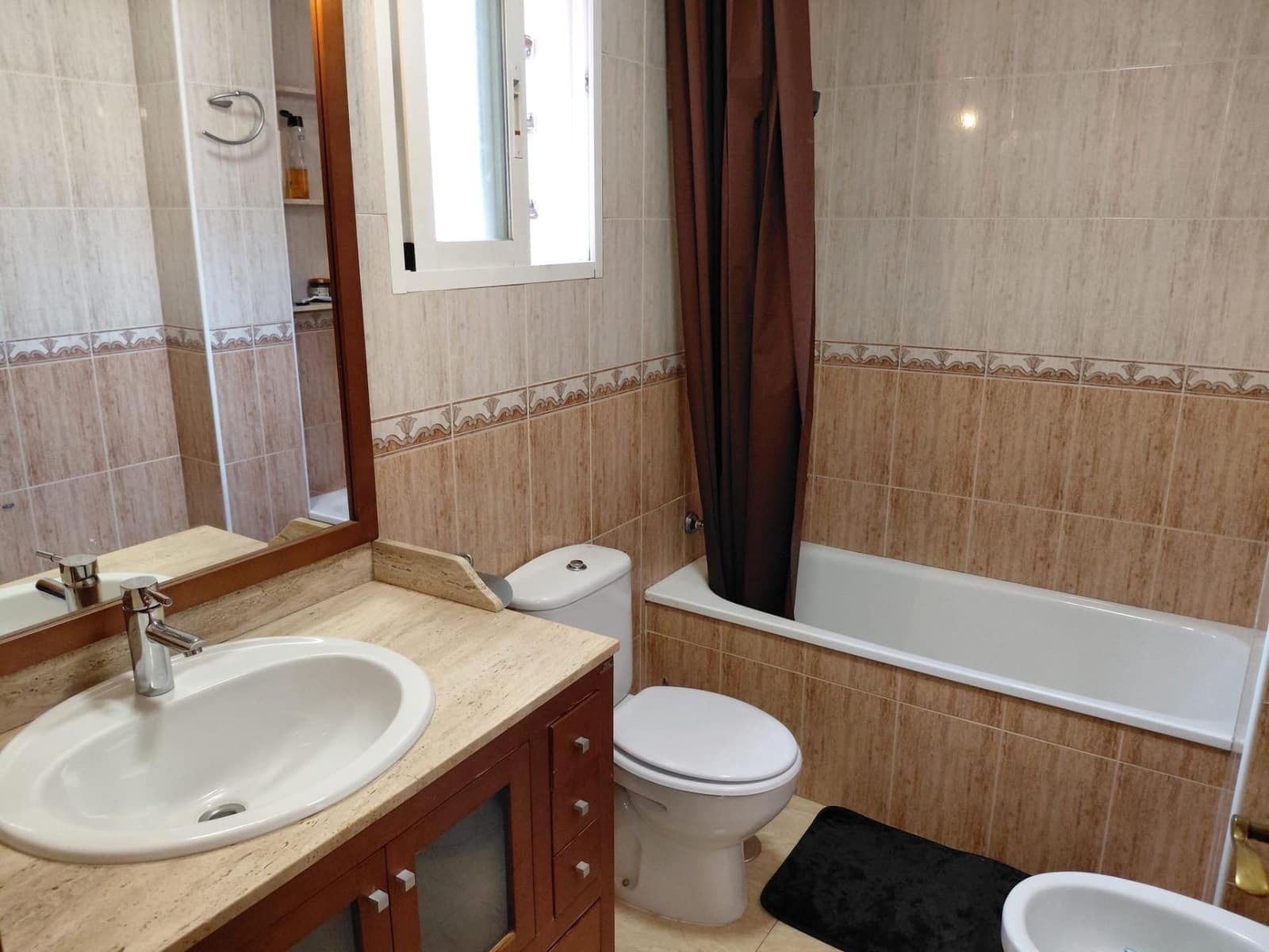 5 soverom Rekkehus til salgs i San Pedro del Pinatar - € 280 000 (Ref: 9895326)