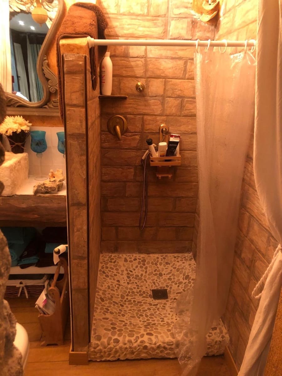 3 makuuhuone Huoneisto myytävänä paikassa Moratalla mukana 
autotalli - 165 000 € (Ref: 9895327)