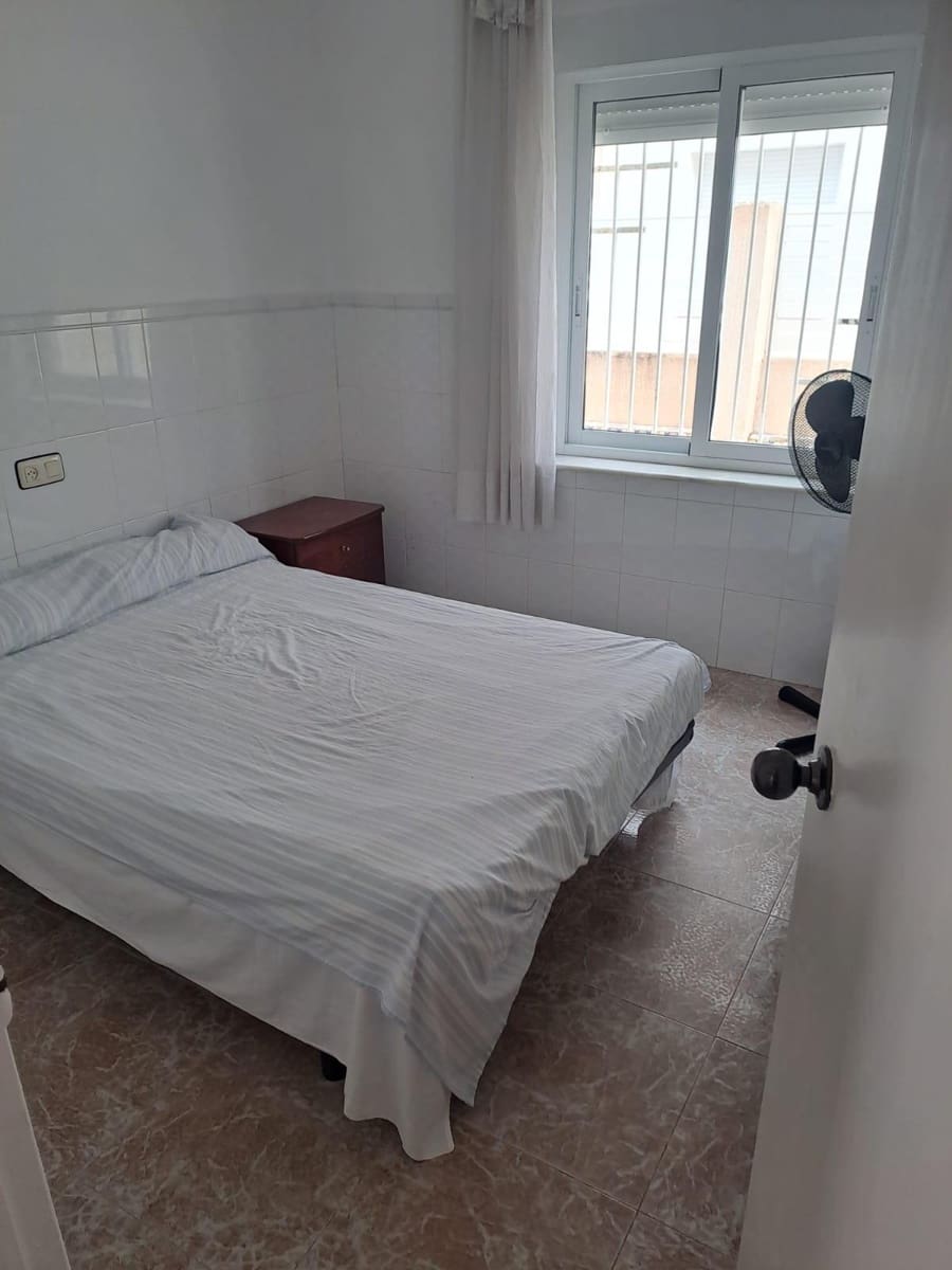 5 sypialnia Bungalow na sprzedaż w Torre de la Horadada z garażem - 220 000 € (Ref: 9895328)