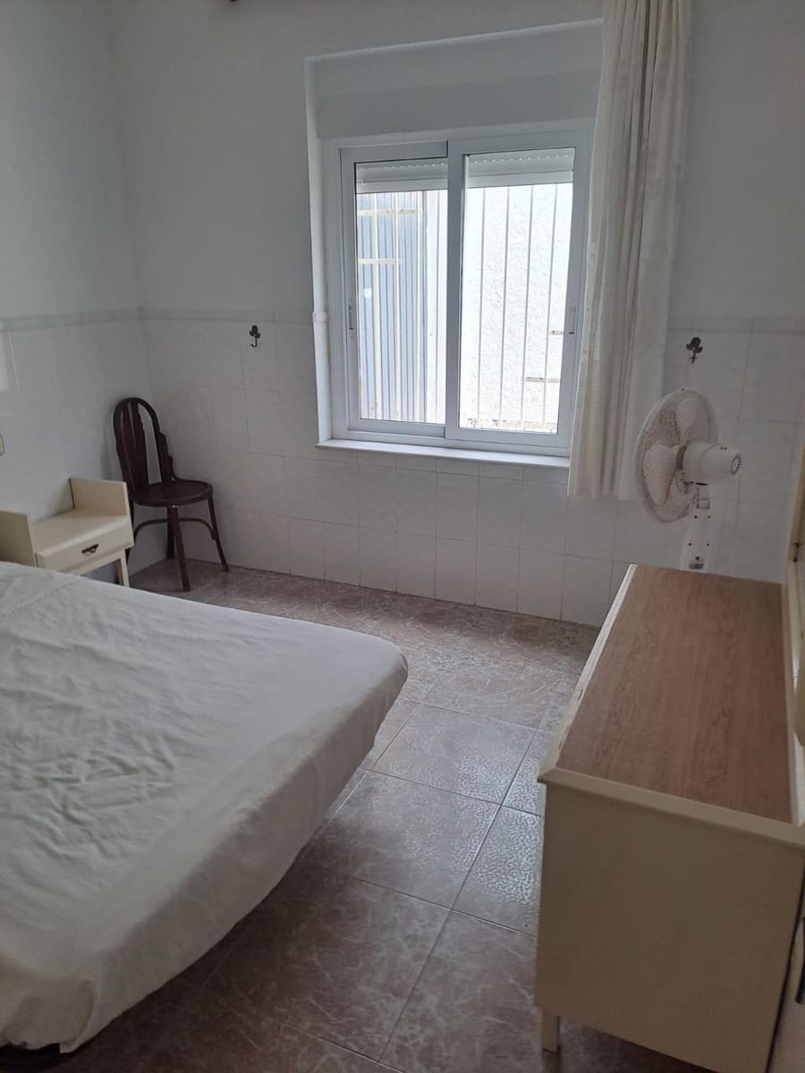 5 sypialnia Bungalow na sprzedaż w Torre de la Horadada z garażem - 220 000 € (Ref: 9895328)