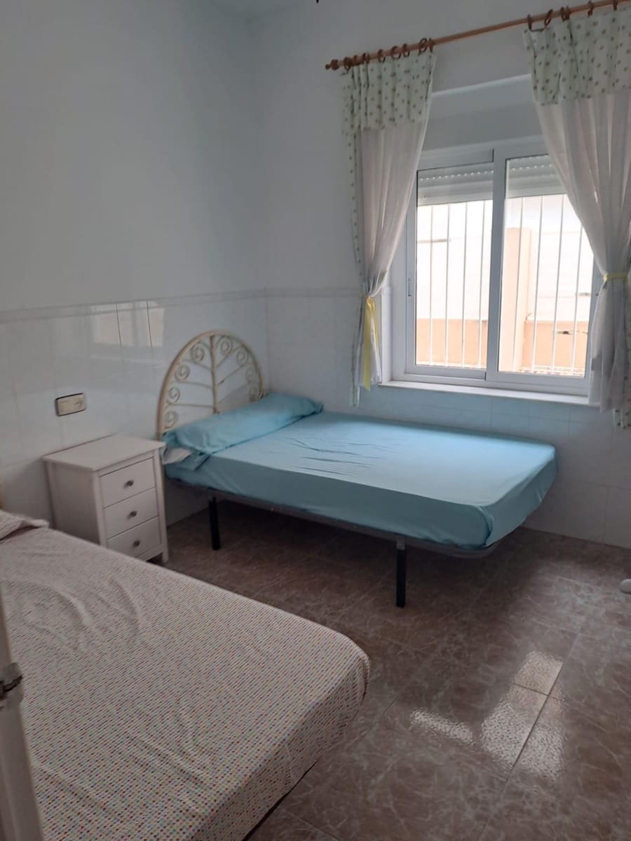 5 sypialnia Bungalow na sprzedaż w Torre de la Horadada z garażem - 220 000 € (Ref: 9895328)
