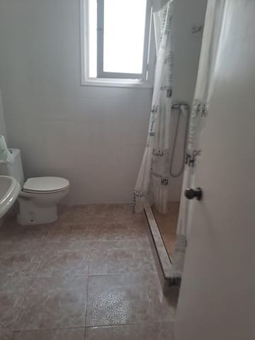 5 sypialnia Bungalow na sprzedaż w Torre de la Horadada, Pilar de la Horadada z garażem - 220 000 € (Ref: 9895328)