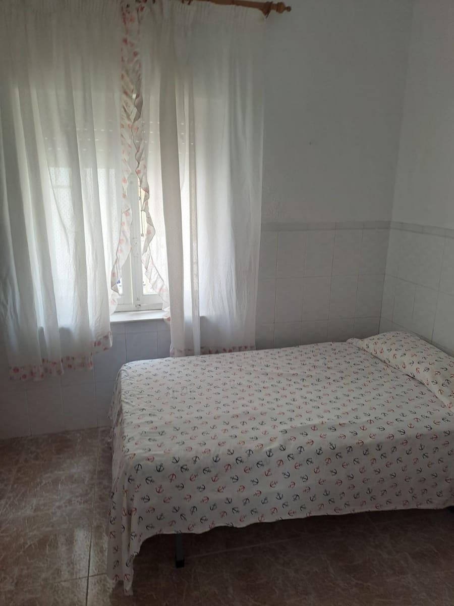 5 sypialnia Bungalow na sprzedaż w Torre de la Horadada z garażem - 220 000 € (Ref: 9895328)