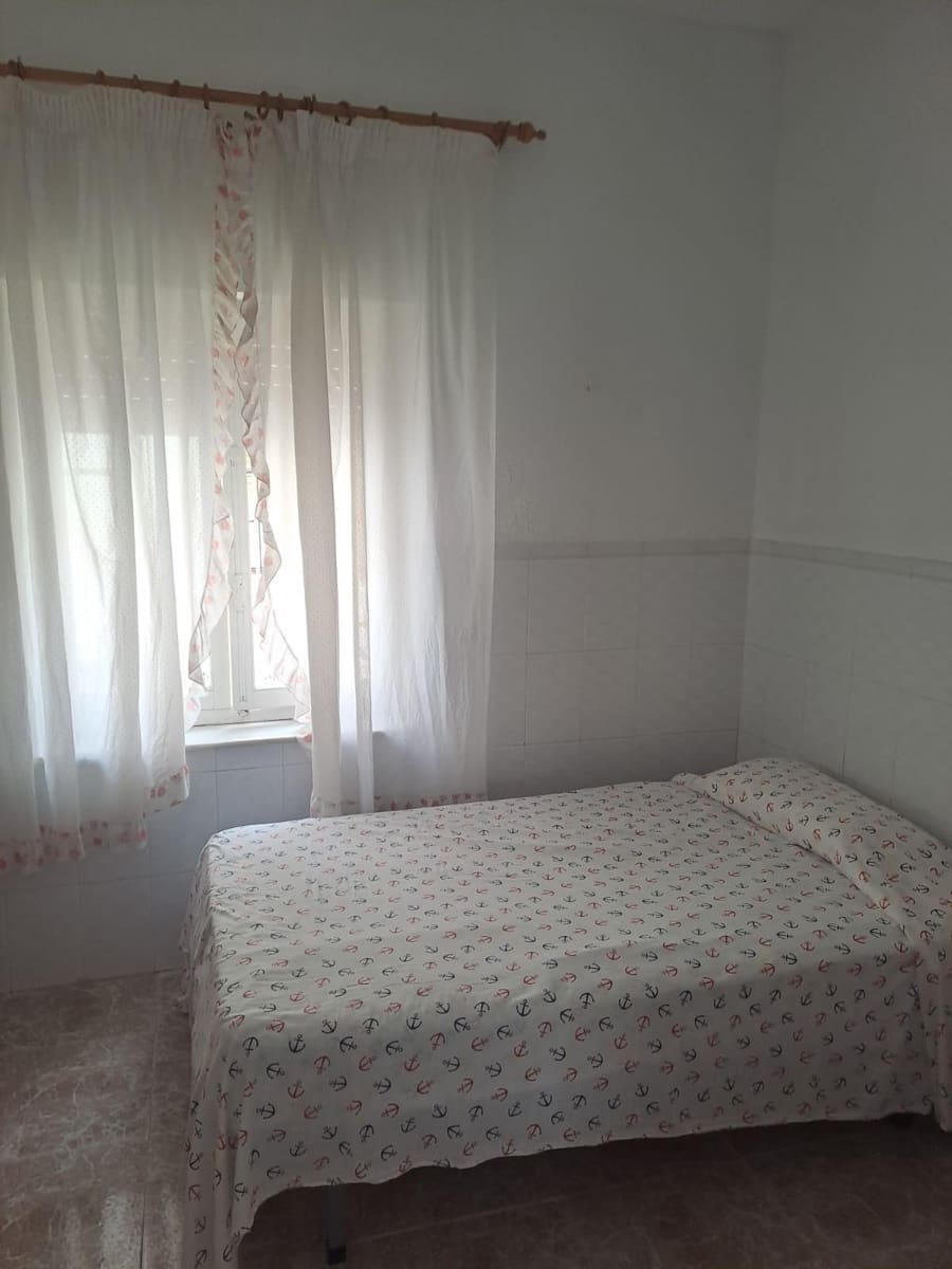 5 sypialnia Bungalow na sprzedaż w Torre de la Horadada z garażem - 220 000 € (Ref: 9895328)