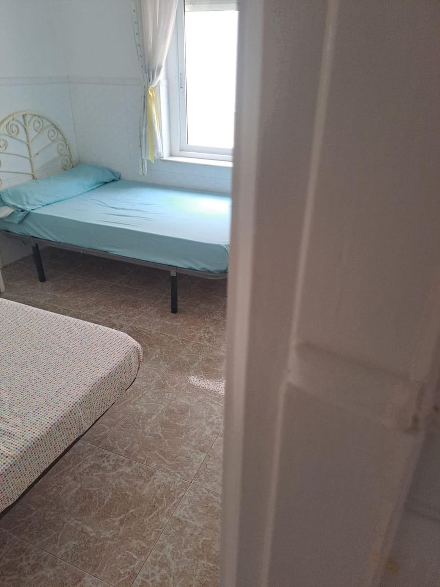 5 sypialnia Bungalow na sprzedaż w Torre de la Horadada z garażem - 220 000 € (Ref: 9895328)