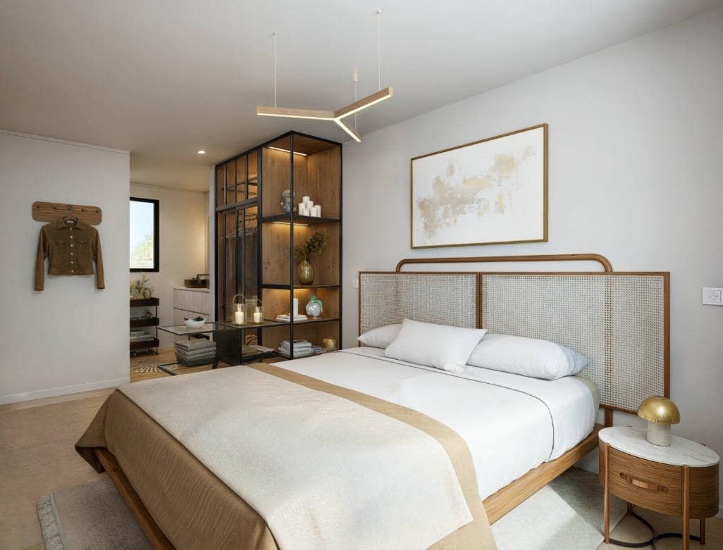 2 slaapkamer Appartement te koop in Guardamar del Segura met garage - € 299.000 (Ref: 9895337)