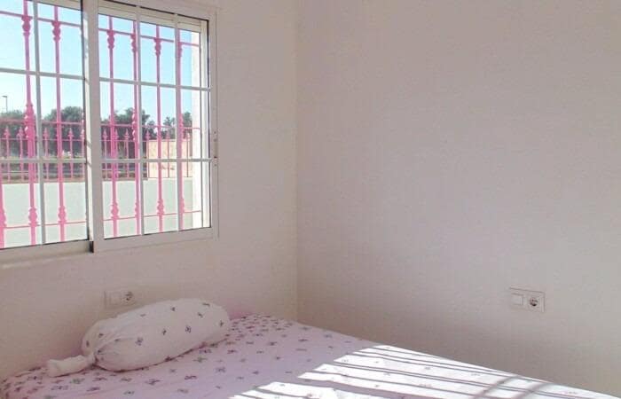 4 slaapkamer Villa te koop in Torre de la Horadada met garage - € 285.000 (Ref: 9895338)