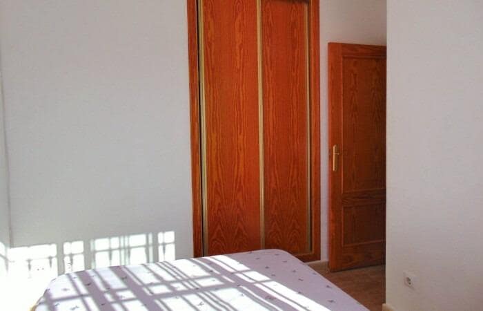 4 slaapkamer Villa te koop in Torre de la Horadada met garage - € 285.000 (Ref: 9895338)