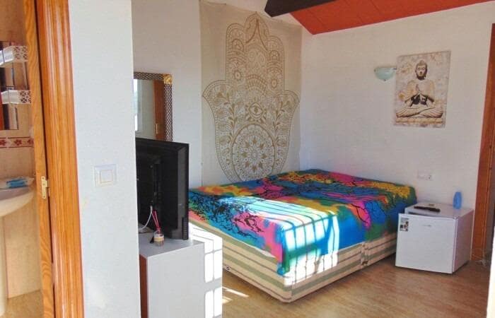 4 slaapkamer Villa te koop in Torre de la Horadada met garage - € 285.000 (Ref: 9895338)