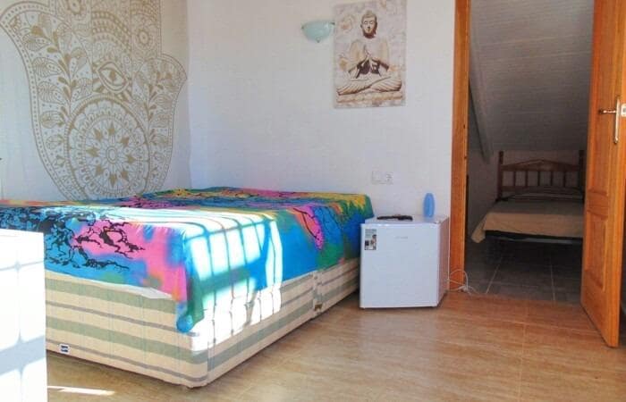 4 slaapkamer Villa te koop in Torre de la Horadada met garage - € 285.000 (Ref: 9895338)