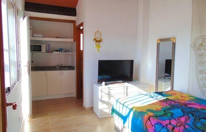 4 slaapkamer Villa te koop in Torre de la Horadada met garage - € 285.000 (Ref: 9895338)