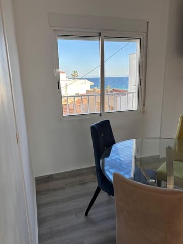 3 slaapkamer Appartement te koop in Torre de la Horadada, Pilar de la Horadada - € 159.900 (Ref: 9895339)