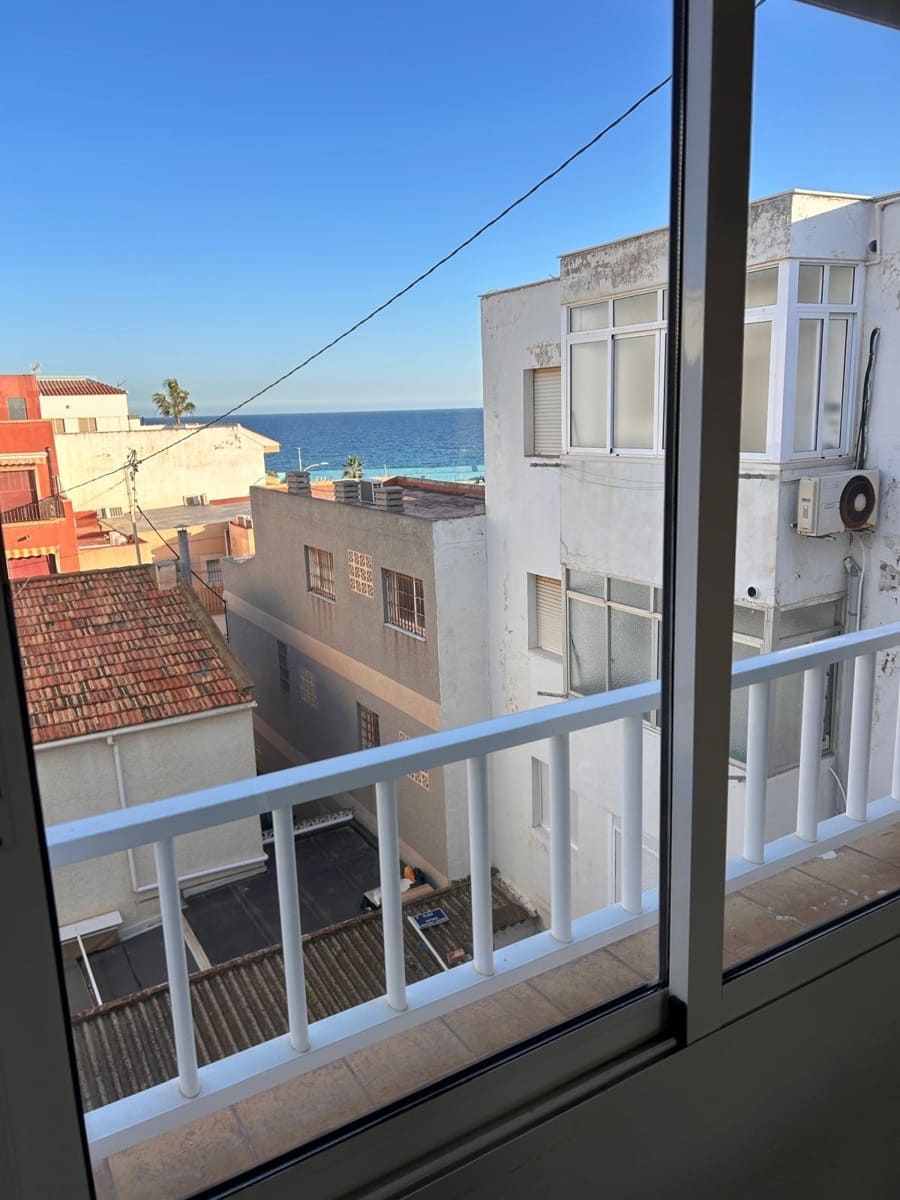 3 slaapkamer Appartement te koop in Torre de la Horadada - € 159.900 (Ref: 9895339)