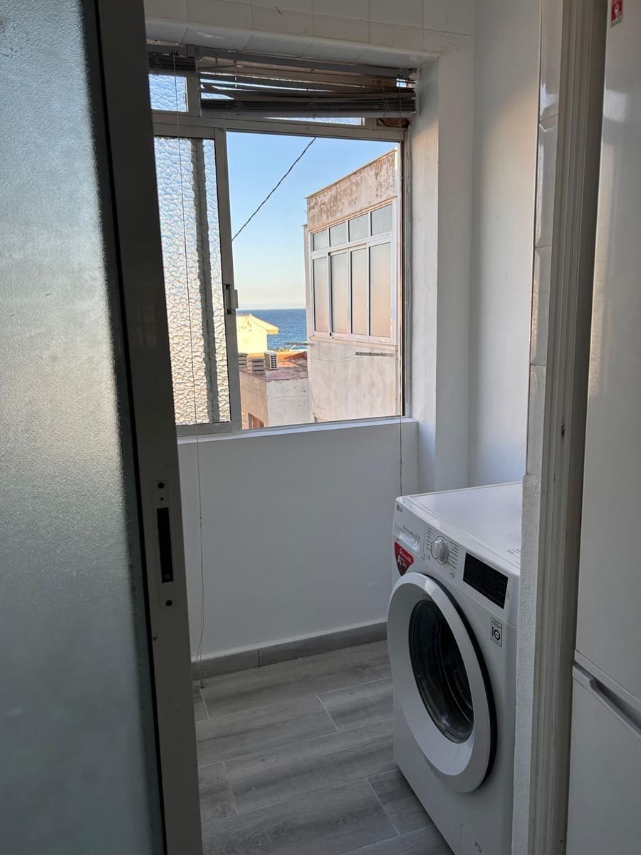 3 slaapkamer Appartement te koop in Torre de la Horadada - € 159.900 (Ref: 9895339)