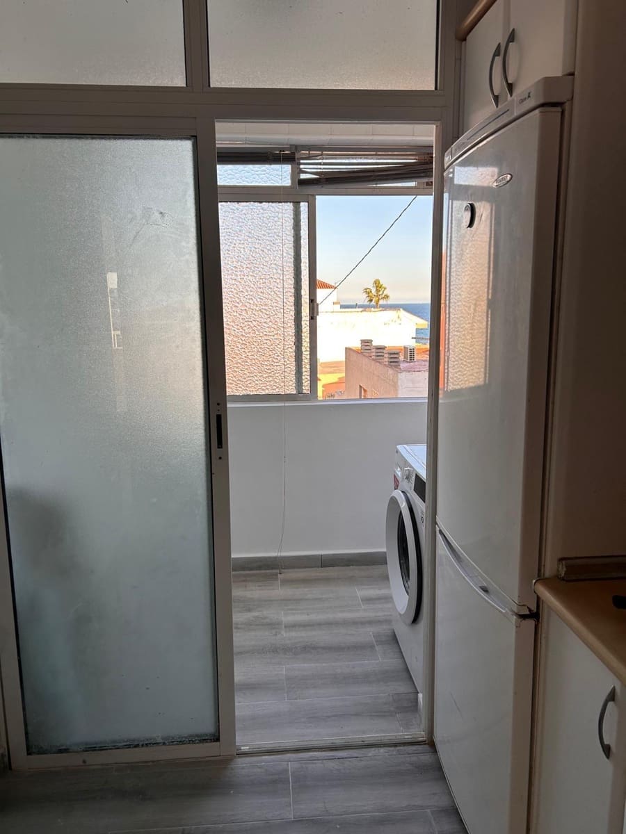 3 slaapkamer Appartement te koop in Torre de la Horadada - € 159.900 (Ref: 9895339)