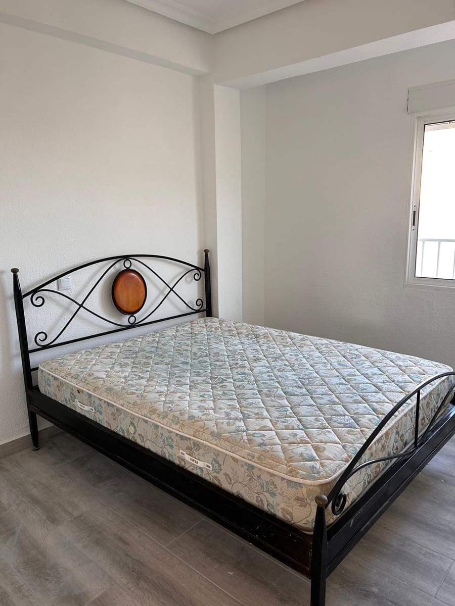 3 slaapkamer Appartement te koop in Torre de la Horadada - € 159.900 (Ref: 9895339)