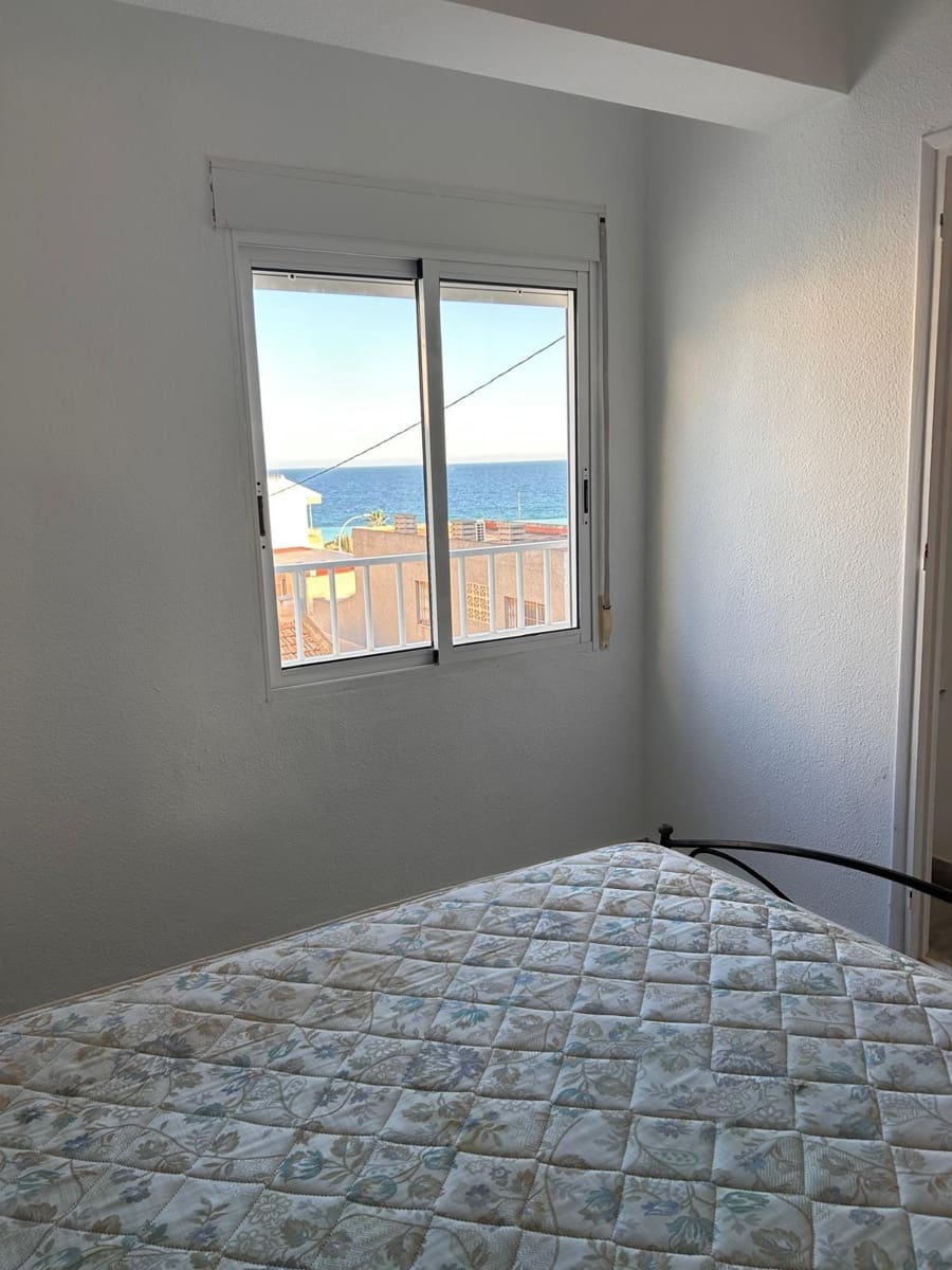 3 slaapkamer Appartement te koop in Torre de la Horadada - € 159.900 (Ref: 9895339)