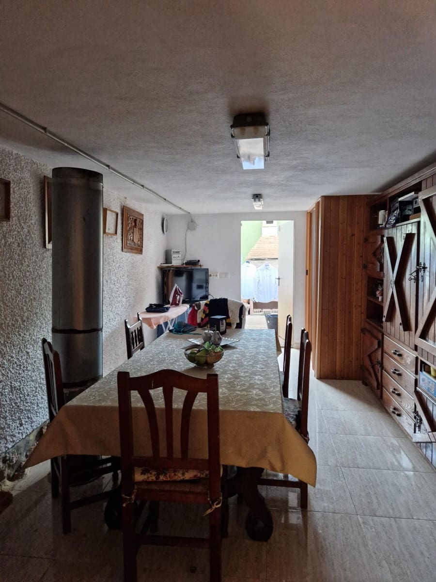3 quarto Moradia para venda em Campoamor com piscina garagem - 985 000 € (Ref: 9895340)