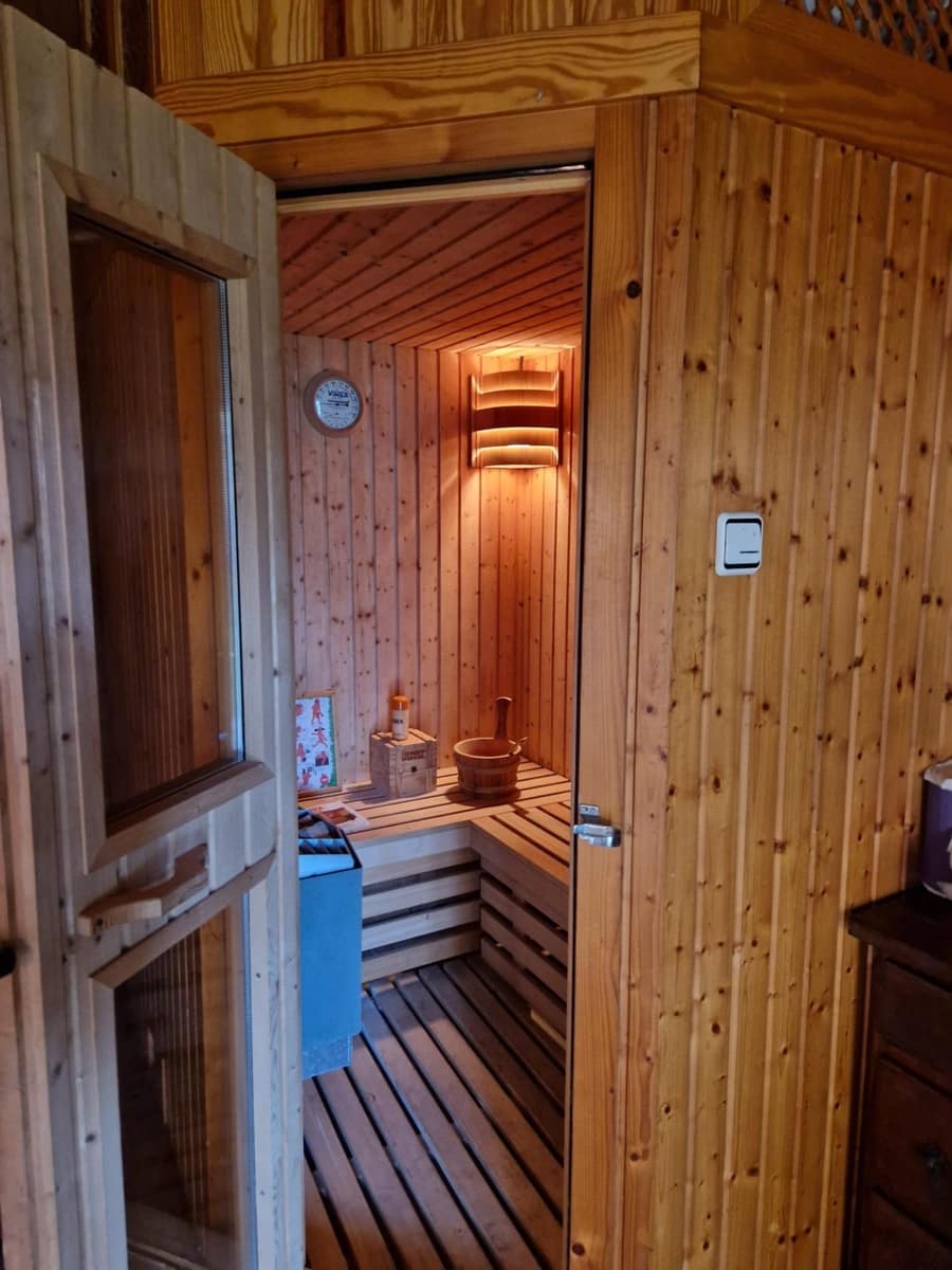 3 quarto Moradia para venda em Campoamor com piscina garagem - 985 000 € (Ref: 9895340)
