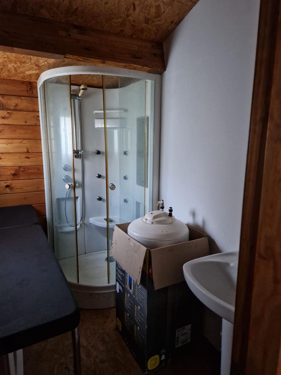 3 quarto Moradia para venda em Campoamor com piscina garagem - 985 000 € (Ref: 9895340)