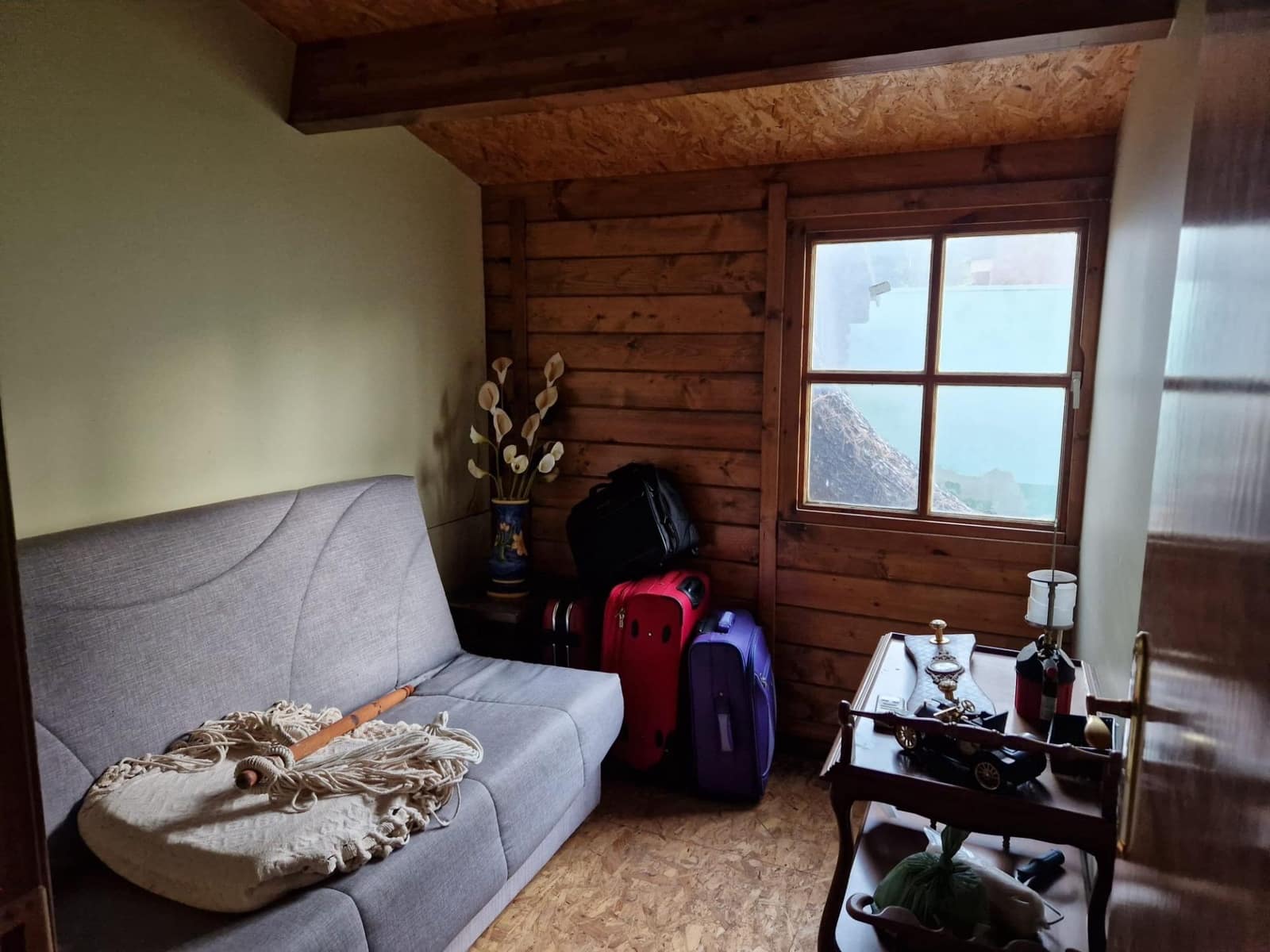 3 quarto Moradia para venda em Campoamor com piscina garagem - 985 000 € (Ref: 9895340)
