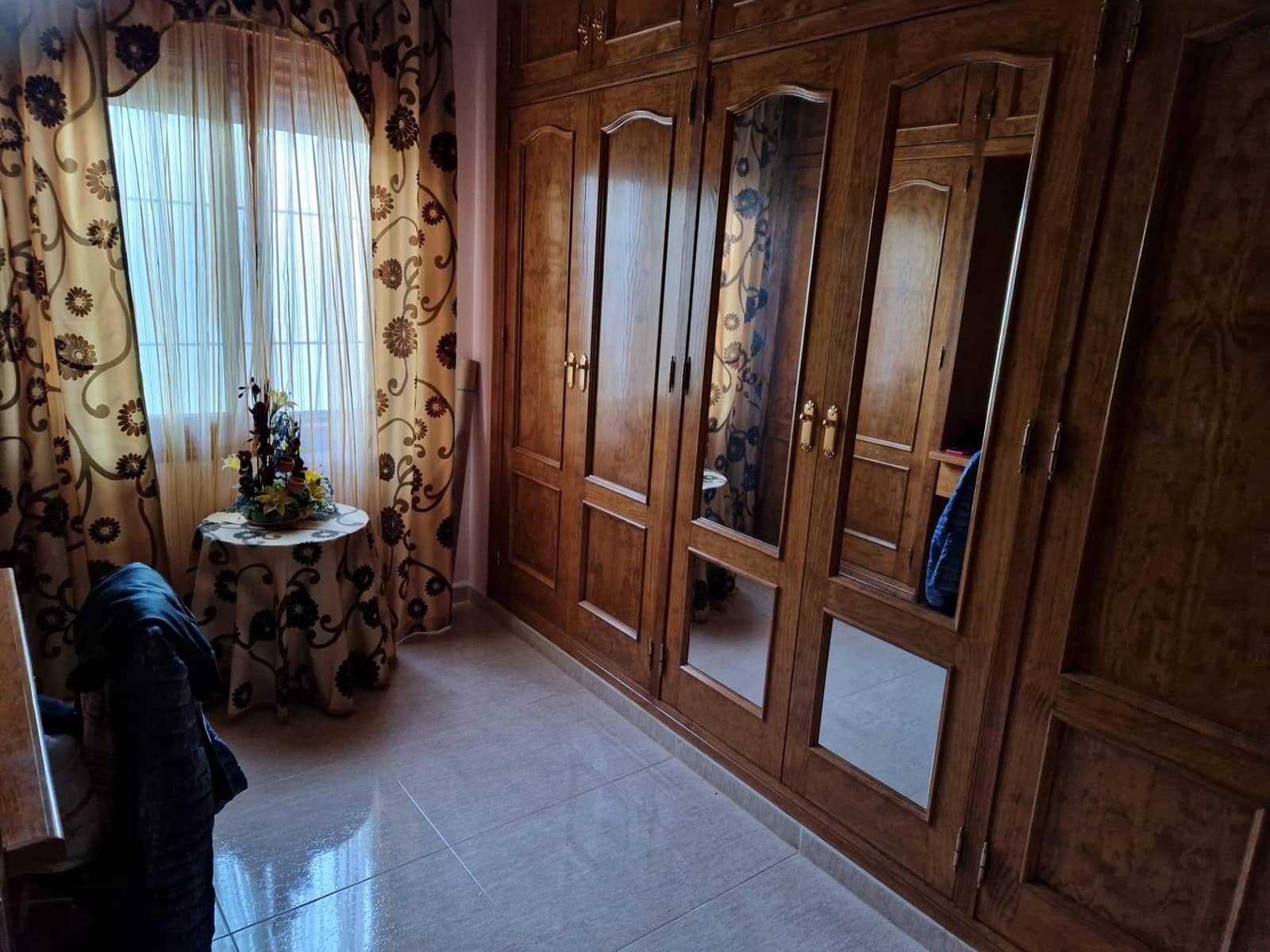 3 quarto Moradia para venda em Campoamor com piscina garagem - 985 000 € (Ref: 9895340)