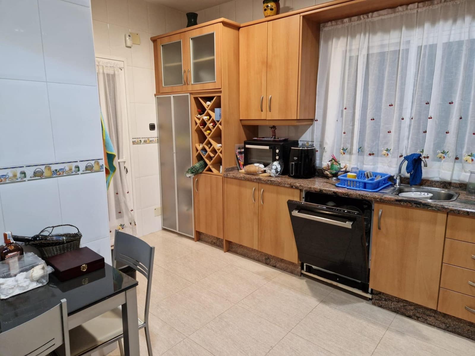 3 quarto Moradia para venda em Campoamor com piscina garagem - 985 000 € (Ref: 9895340)