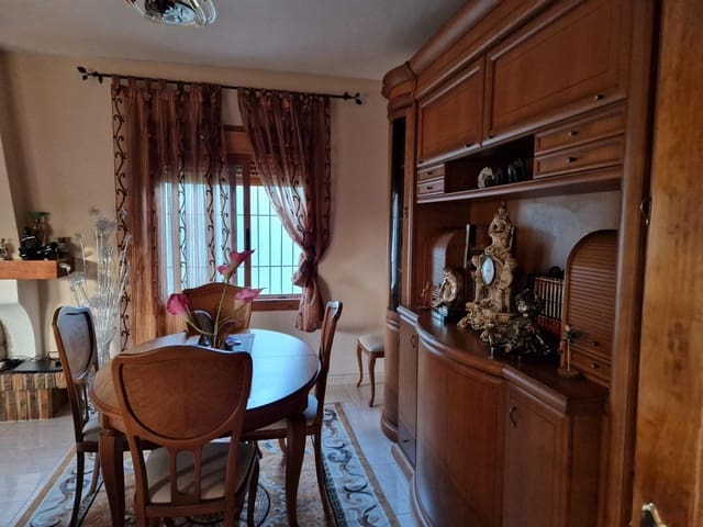 3 quarto Moradia para venda em Campoamor, Orihuela com piscina garagem - 985 000 € (Ref: 9895340)