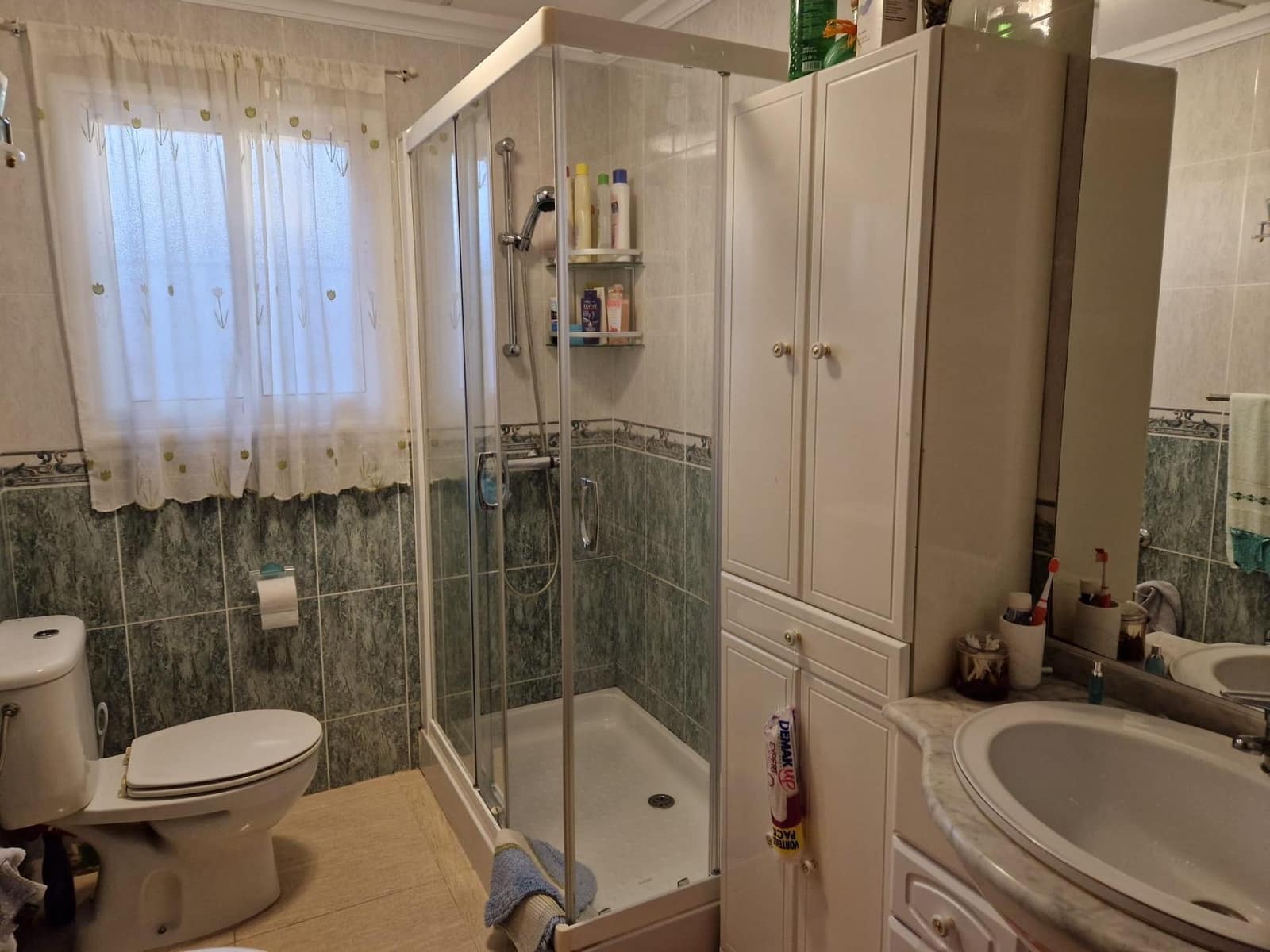 3 quarto Moradia para venda em Campoamor com piscina garagem - 985 000 € (Ref: 9895340)