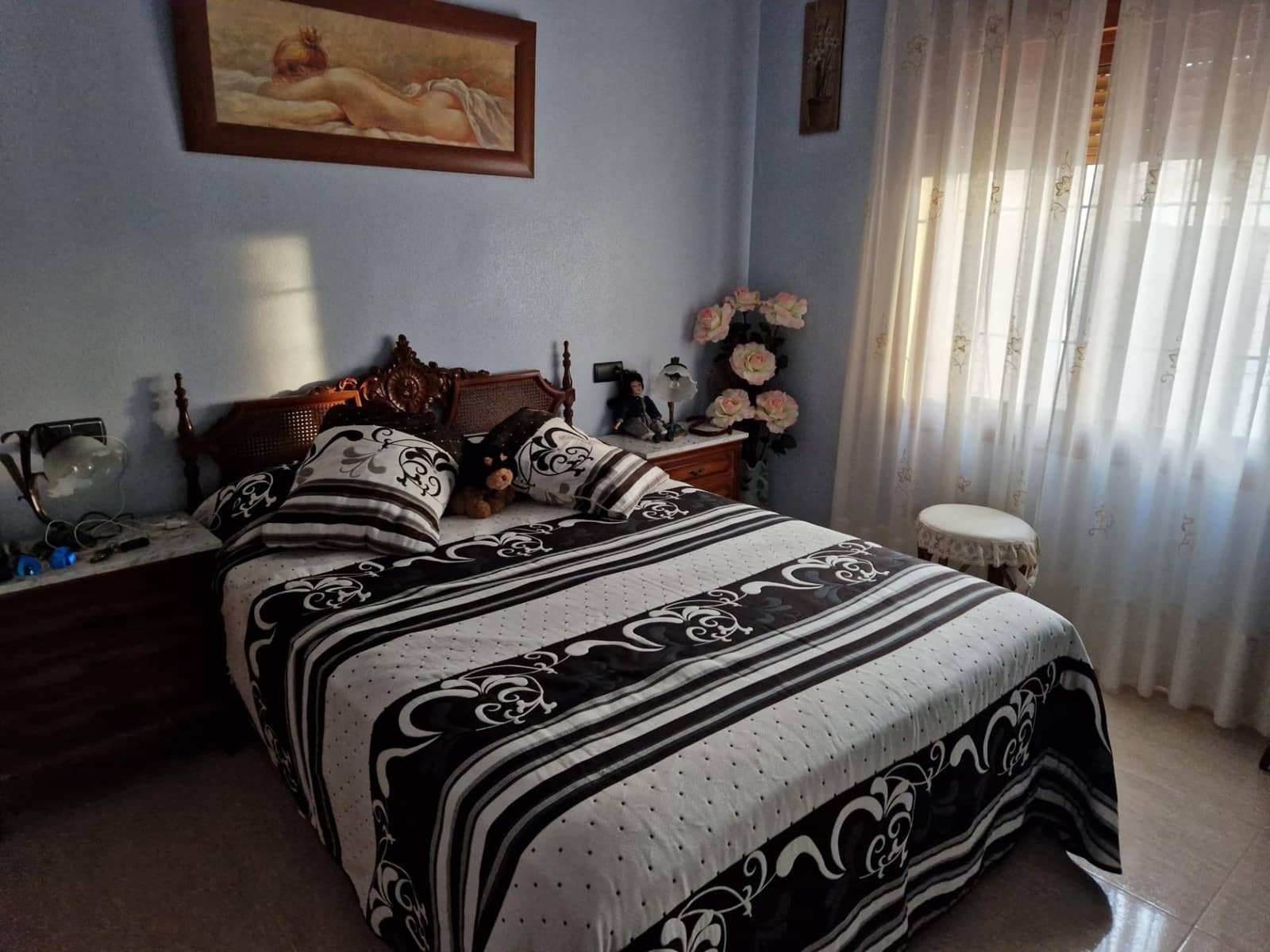 3 quarto Moradia para venda em Campoamor com piscina garagem - 985 000 € (Ref: 9895340)