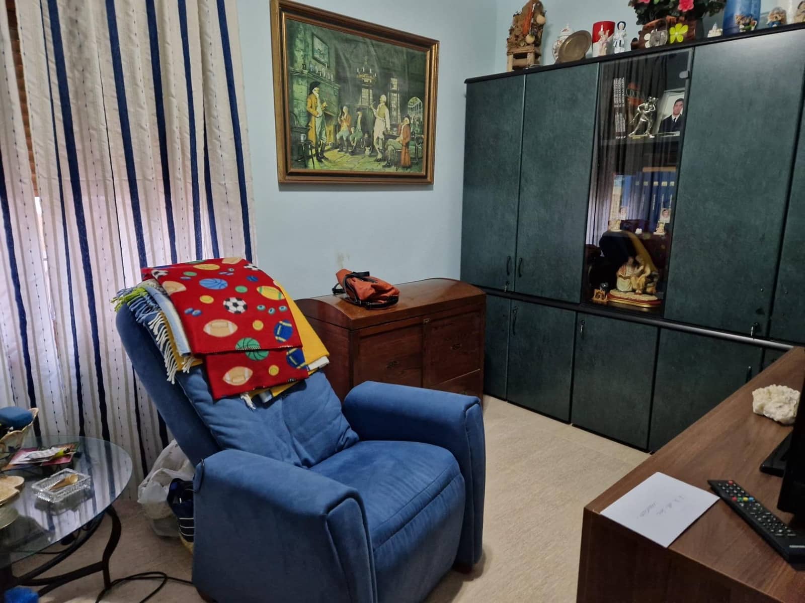3 quarto Moradia para venda em Campoamor com piscina garagem - 985 000 € (Ref: 9895340)