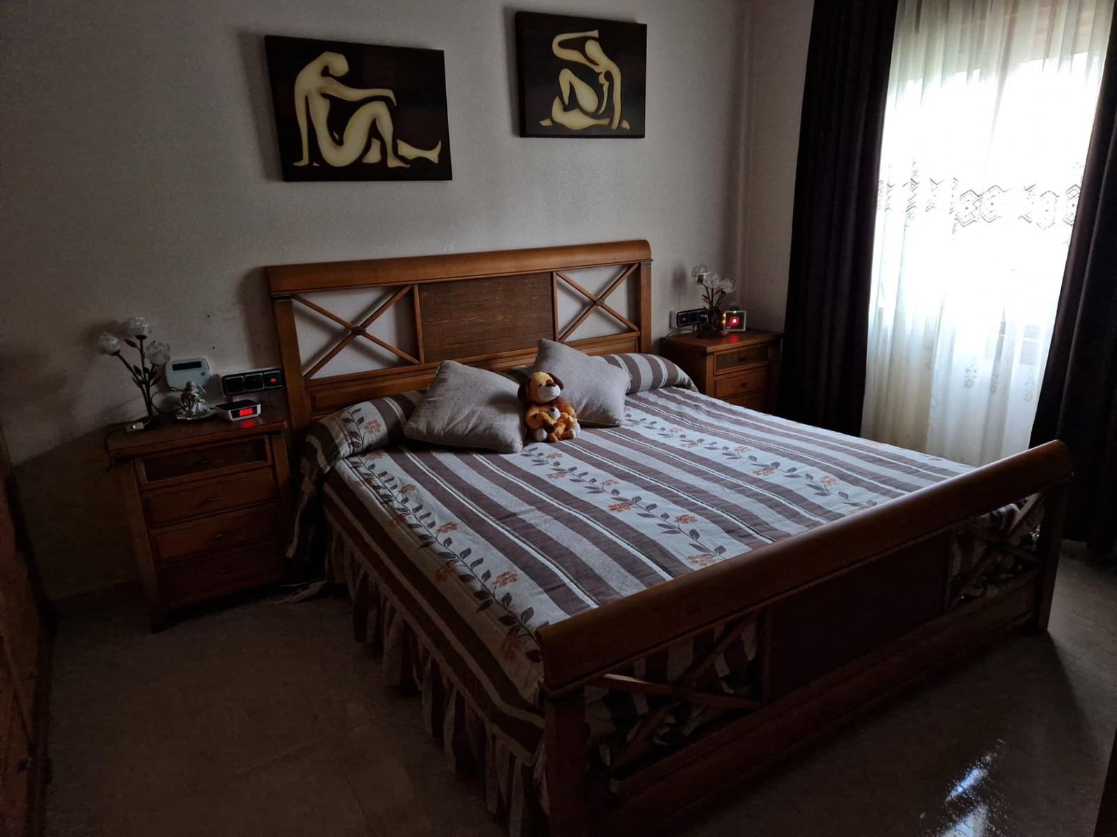 3 quarto Moradia para venda em Campoamor com piscina garagem - 985 000 € (Ref: 9895340)