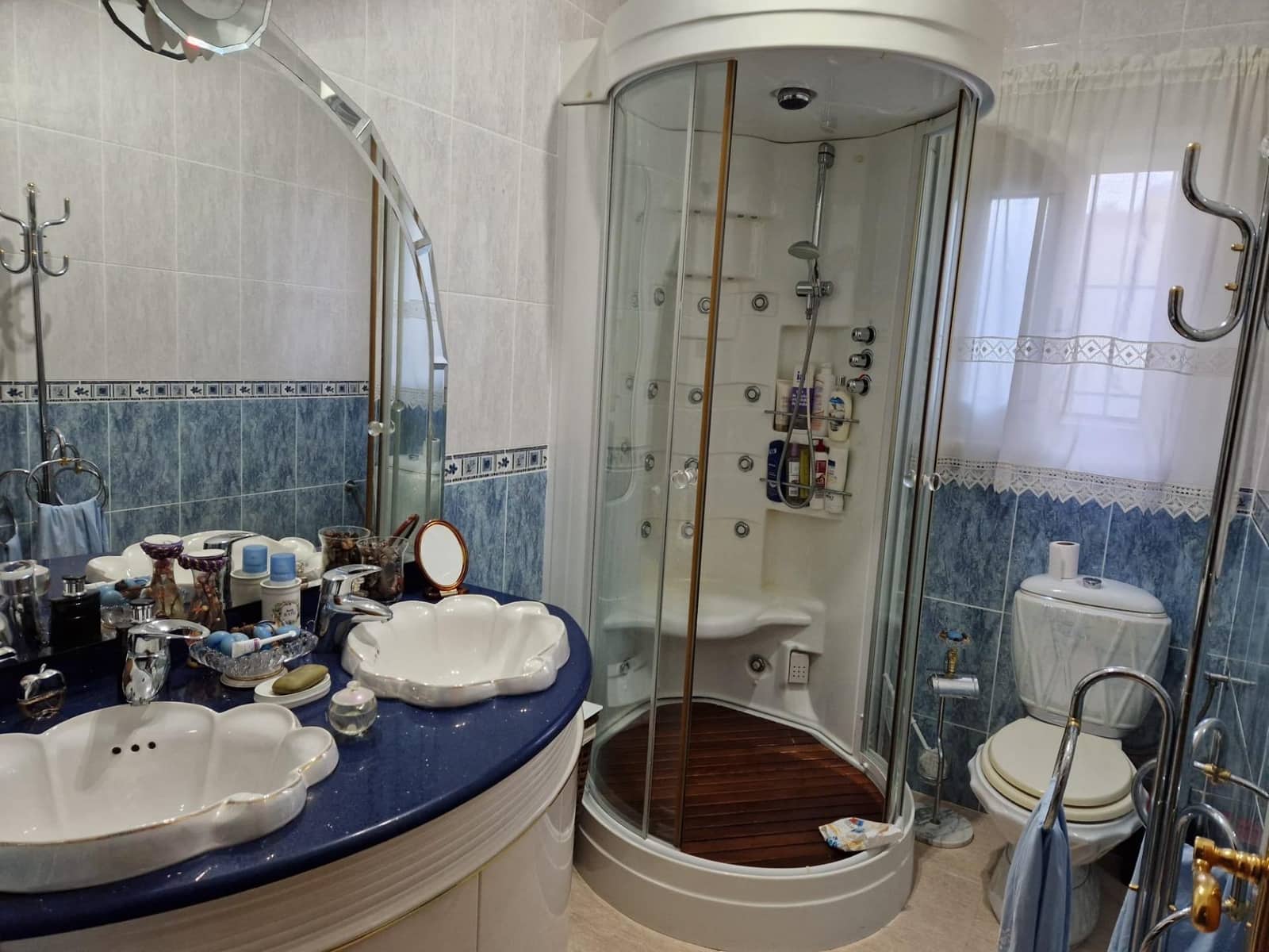 3 quarto Moradia para venda em Campoamor com piscina garagem - 985 000 € (Ref: 9895340)