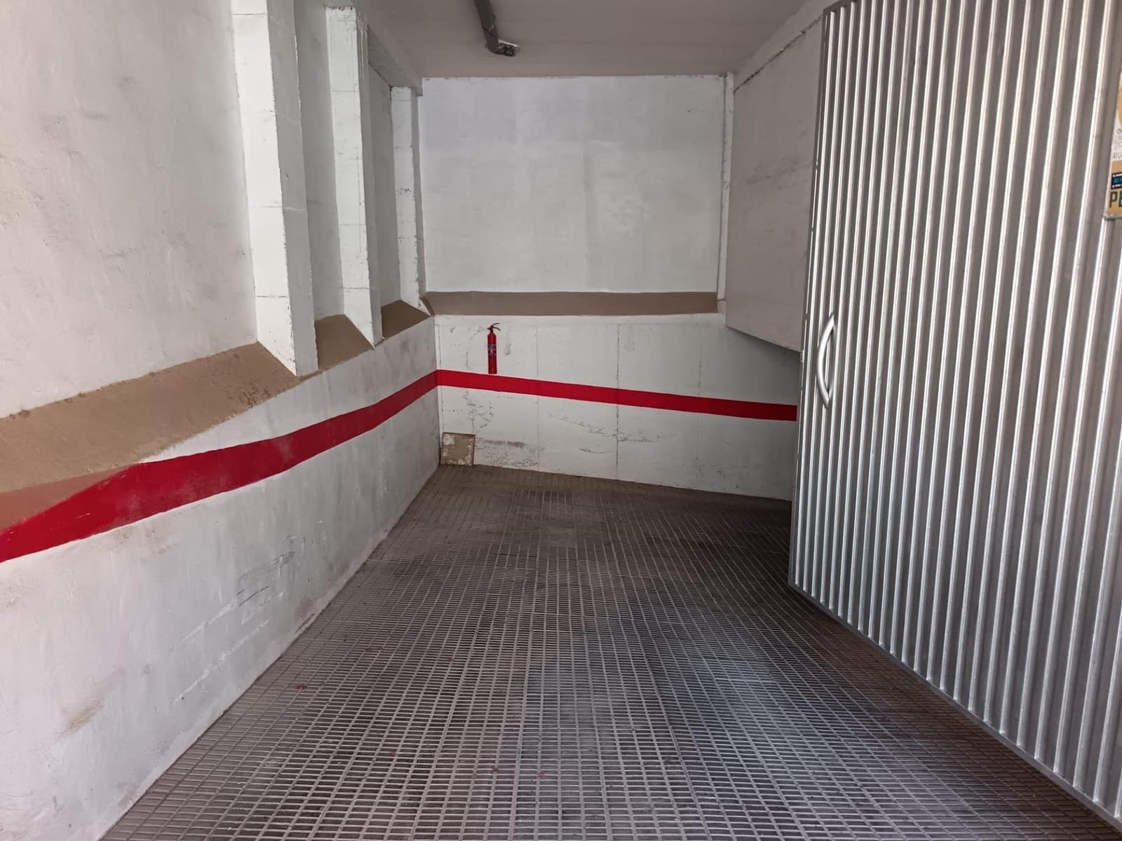 Garage in vendita in Lo Pagan - 11.500 € (Rif: 9911025)